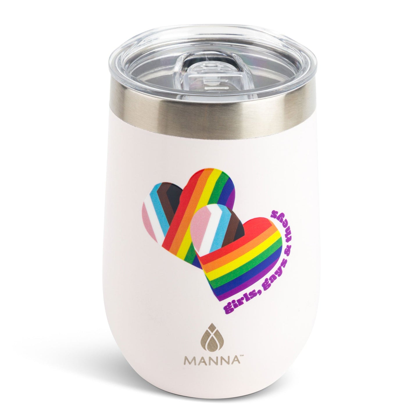 14-oz-wine-tumbler-pride-collection-c0 45600_02.jpg