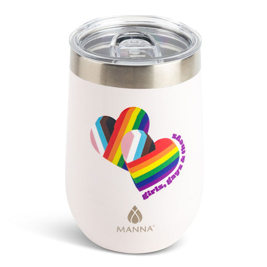 14-oz-wine-tumbler-pride-collection-c0 45600_02.jpg