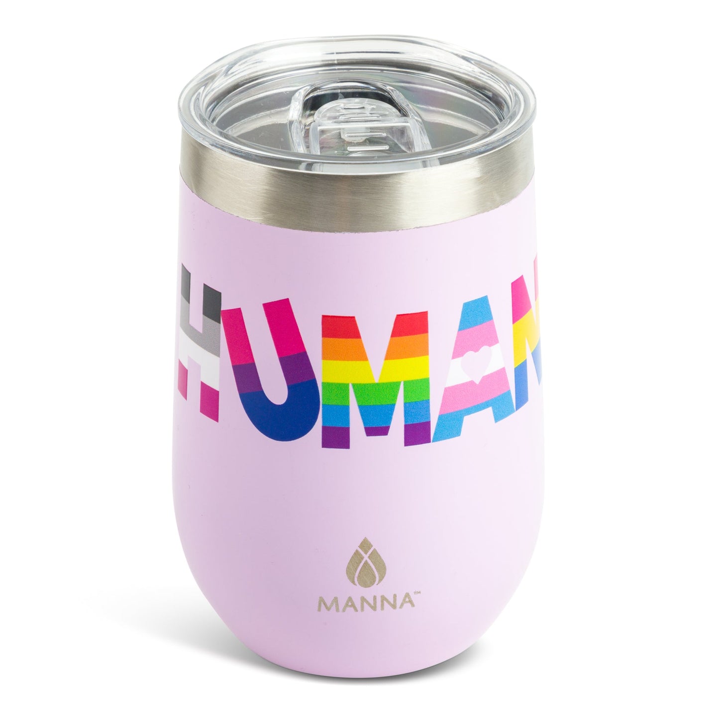 14-oz-wine-tumbler-pride-collection-c0 45601_02.jpg
