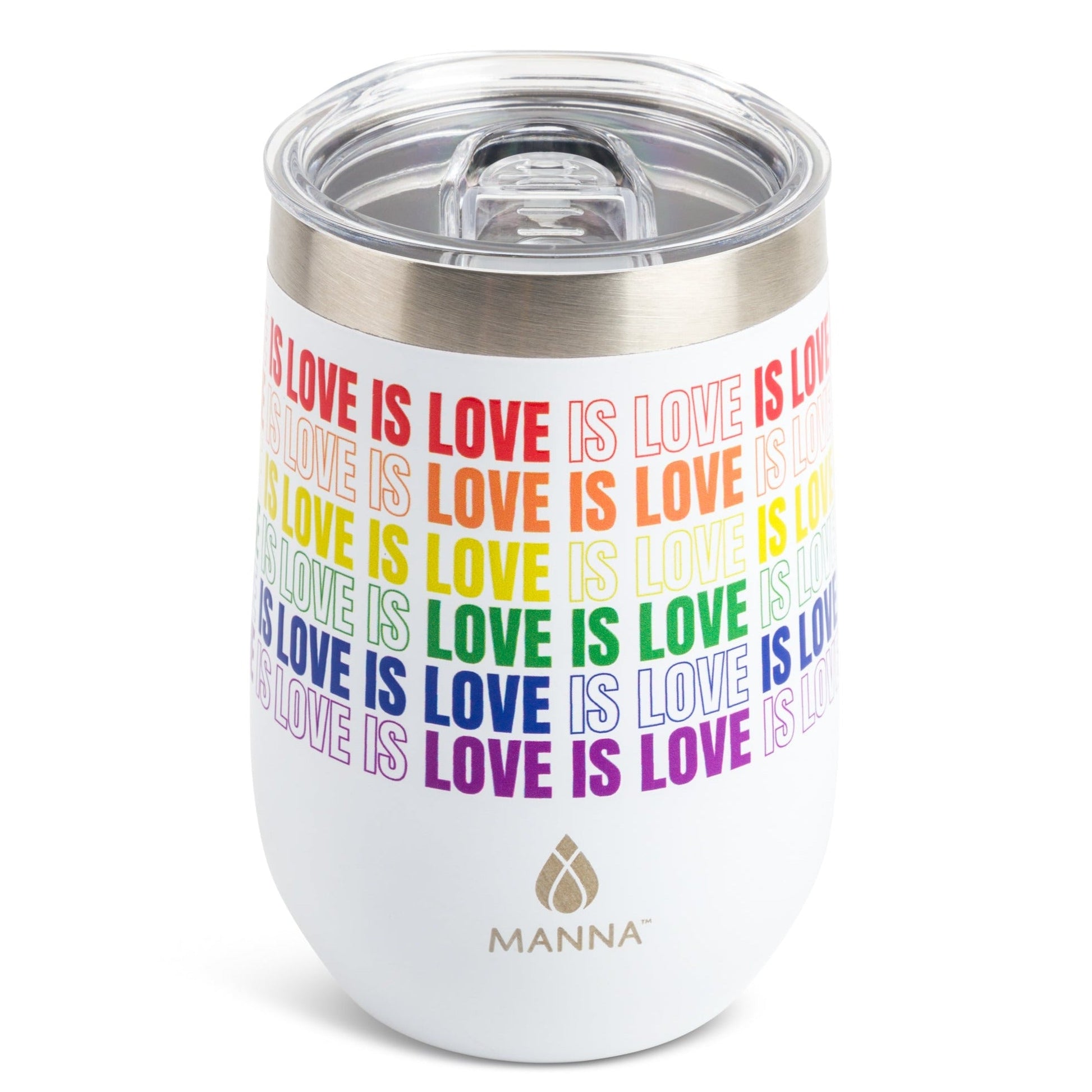 14-oz-wine-tumbler-pride-collection-c0 45602_02_1.jpg