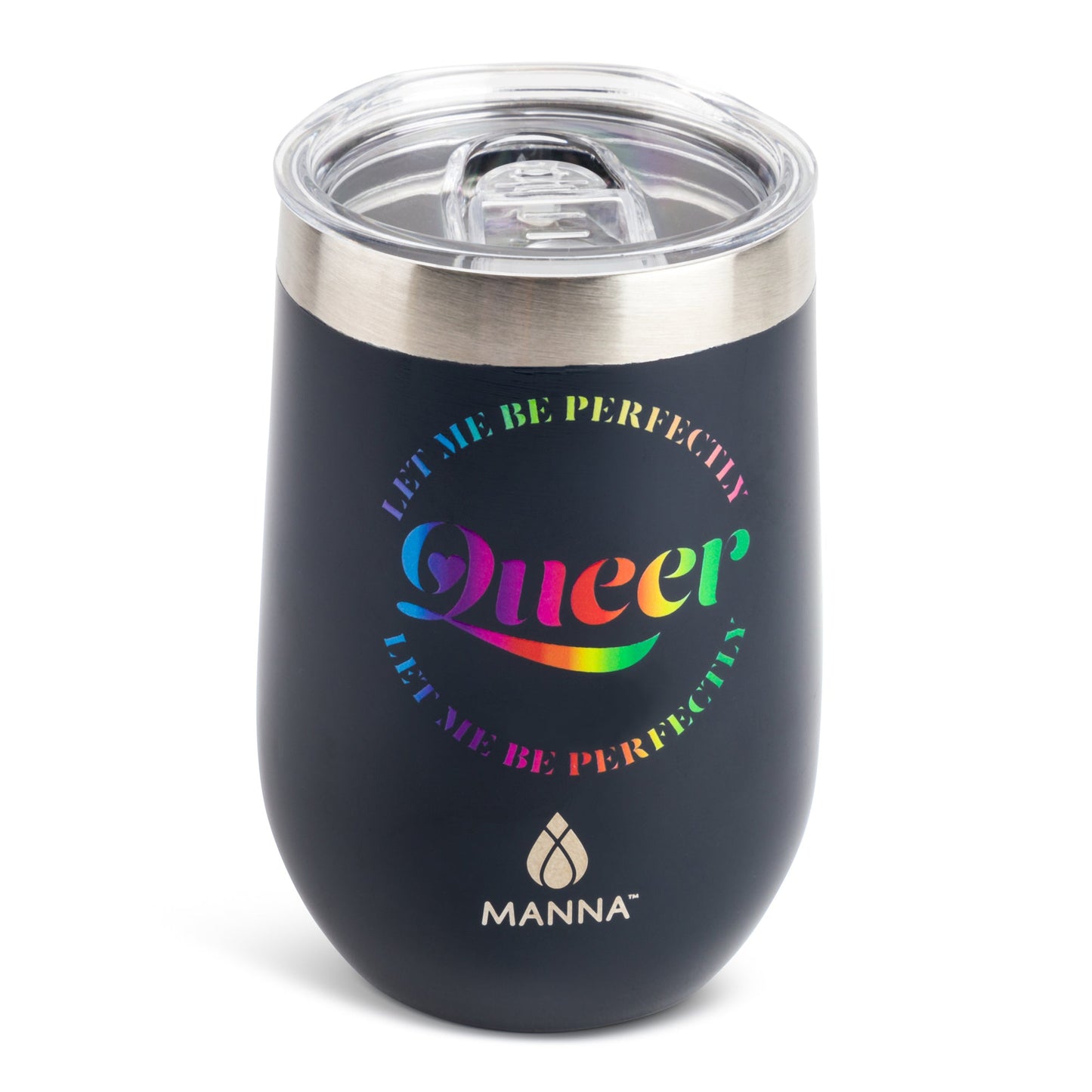 14-oz-wine-tumbler-pride-collection-c0 45603_02.jpg