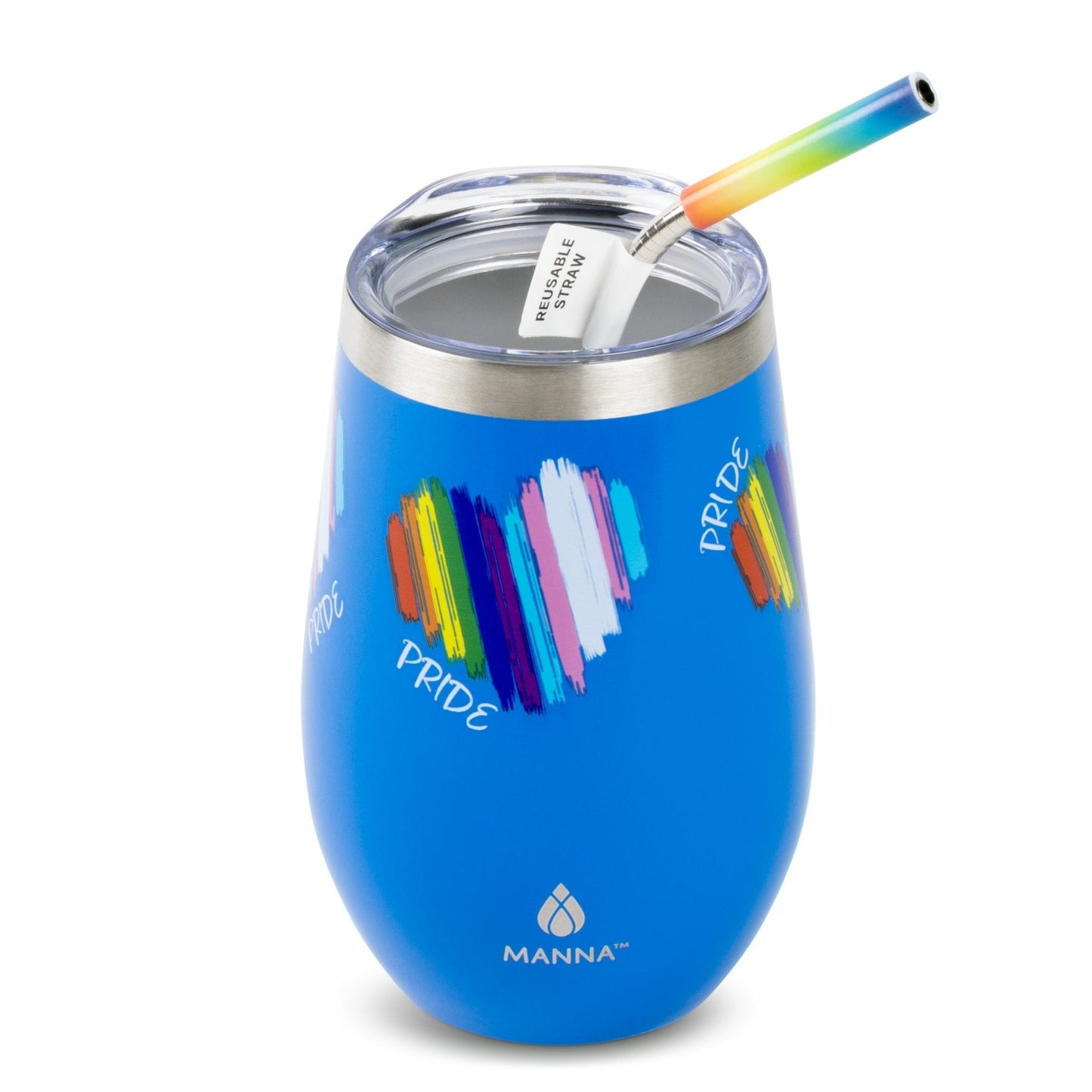 17-oz-straw-wine-tumbler-pride-collection-k9 45604_02.jpg