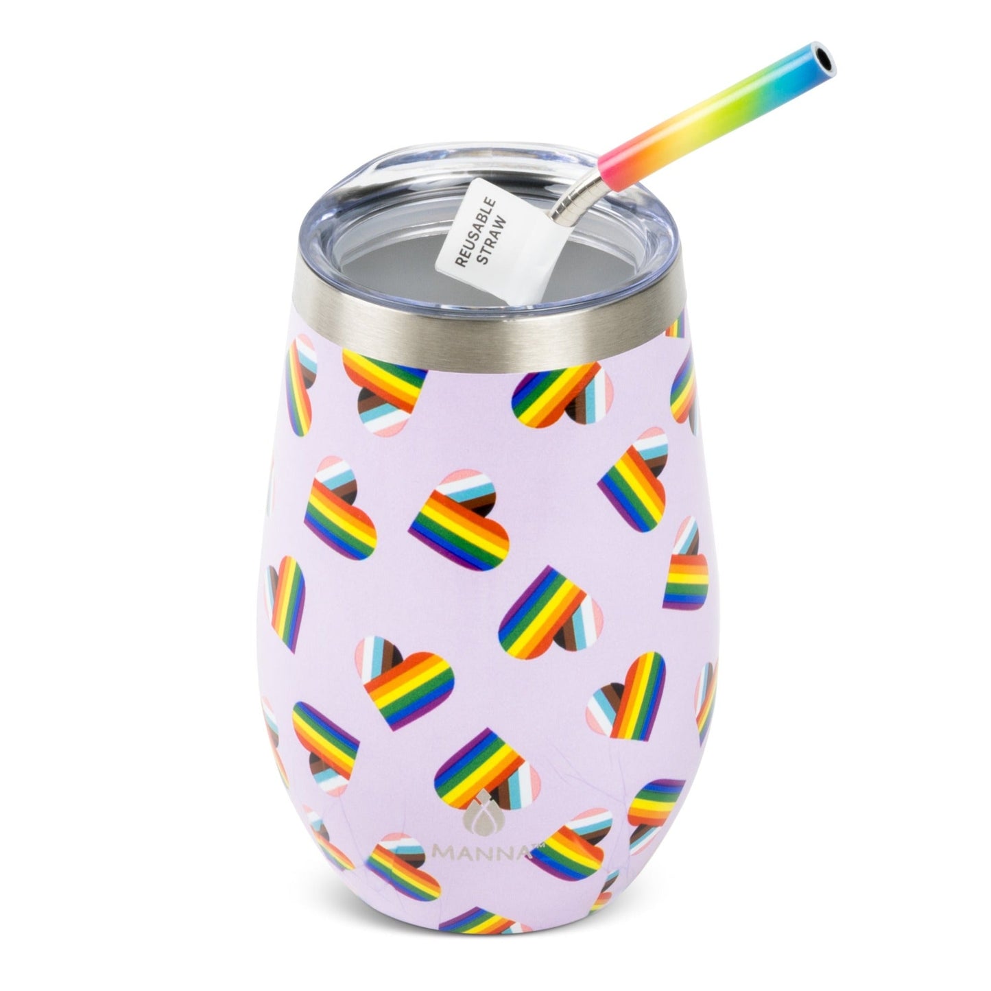 17-oz-straw-wine-tumbler-pride-collection-k9 45605_02.jpg