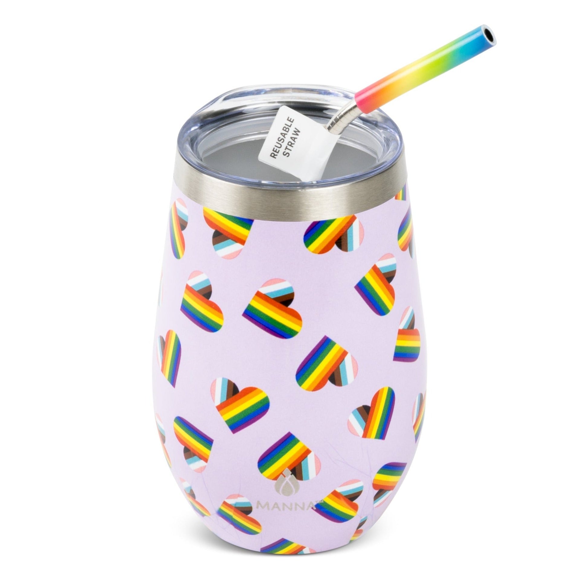 17-oz-straw-wine-tumbler-pride-collection-k9 45605_02.jpg