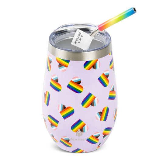 17-oz-straw-wine-tumbler-pride-collection-k9 45605_02.jpg