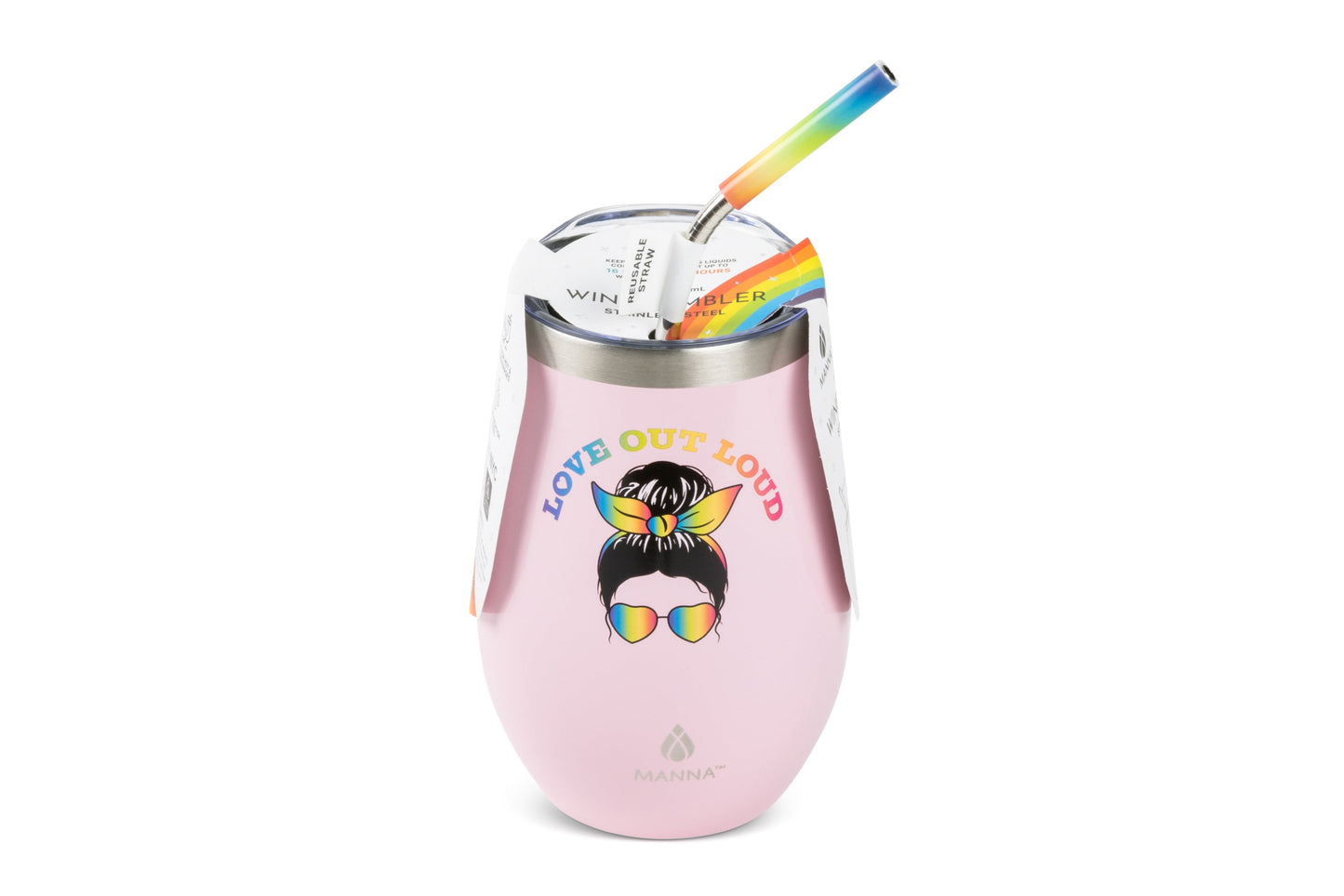 17-oz-straw-wine-tumbler-pride-collection-k9 45607_01.jpg