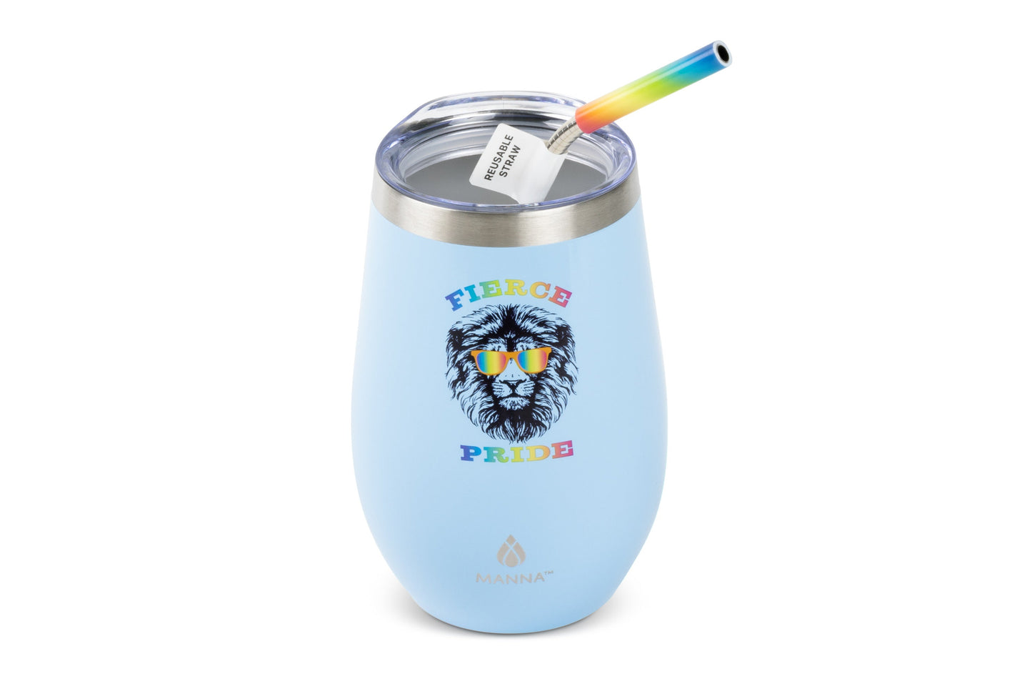 17-oz-straw-wine-tumbler-pride-collection-k9 45608_02.jpg