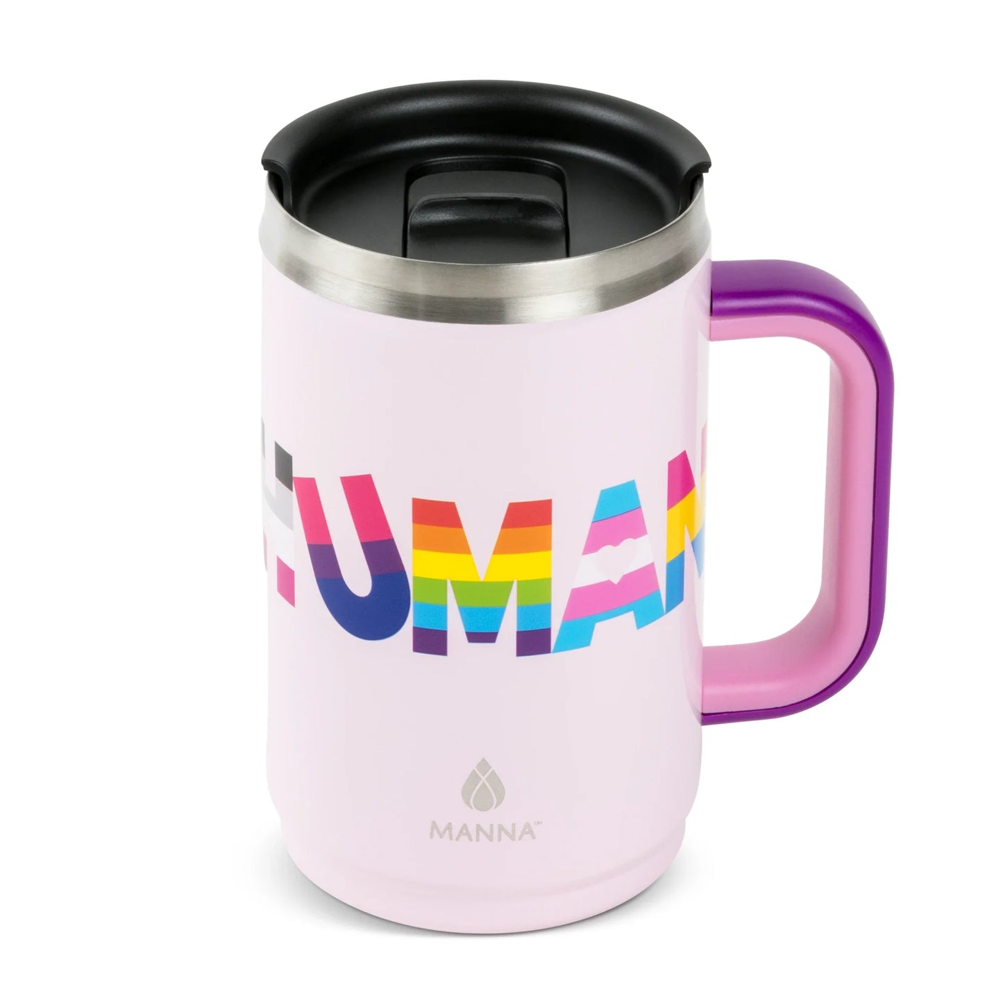 20-oz-boulder-mug-pride-collection-k2 45641_02_5f0c8138-b270-4169-a8b2-1663f4f35d55.webp