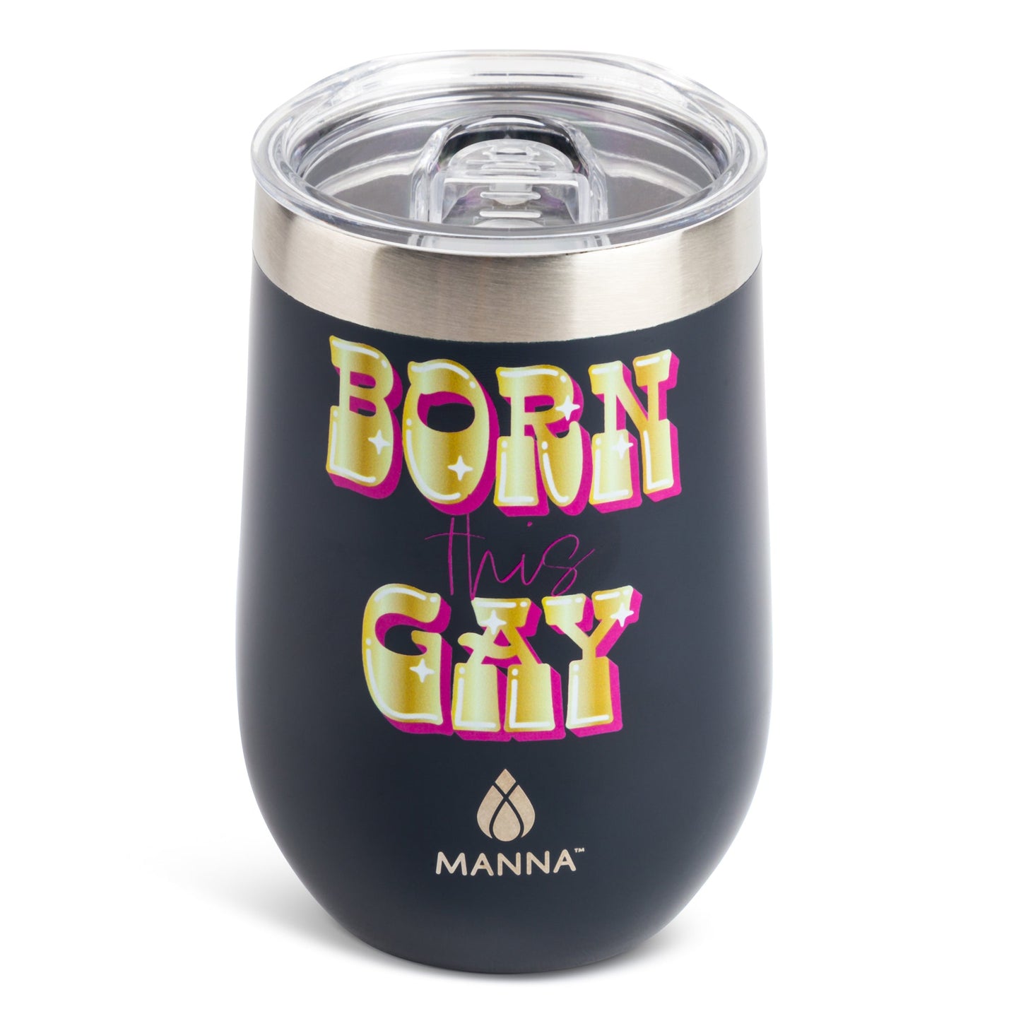 14-oz-wine-tumbler-pride-collection-c0 45642_02.jpg