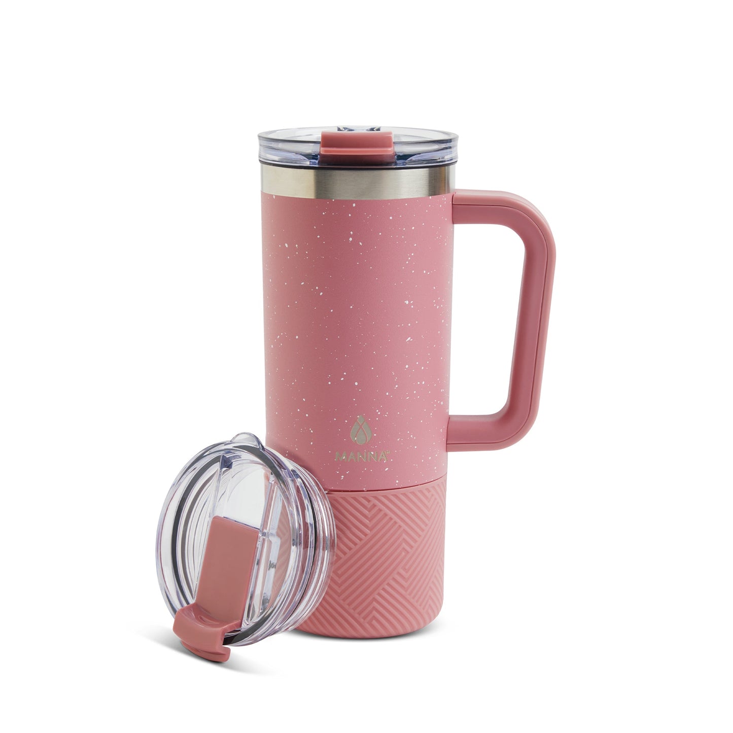 20-oz-forester-mug-h5 46554A_02.jpg