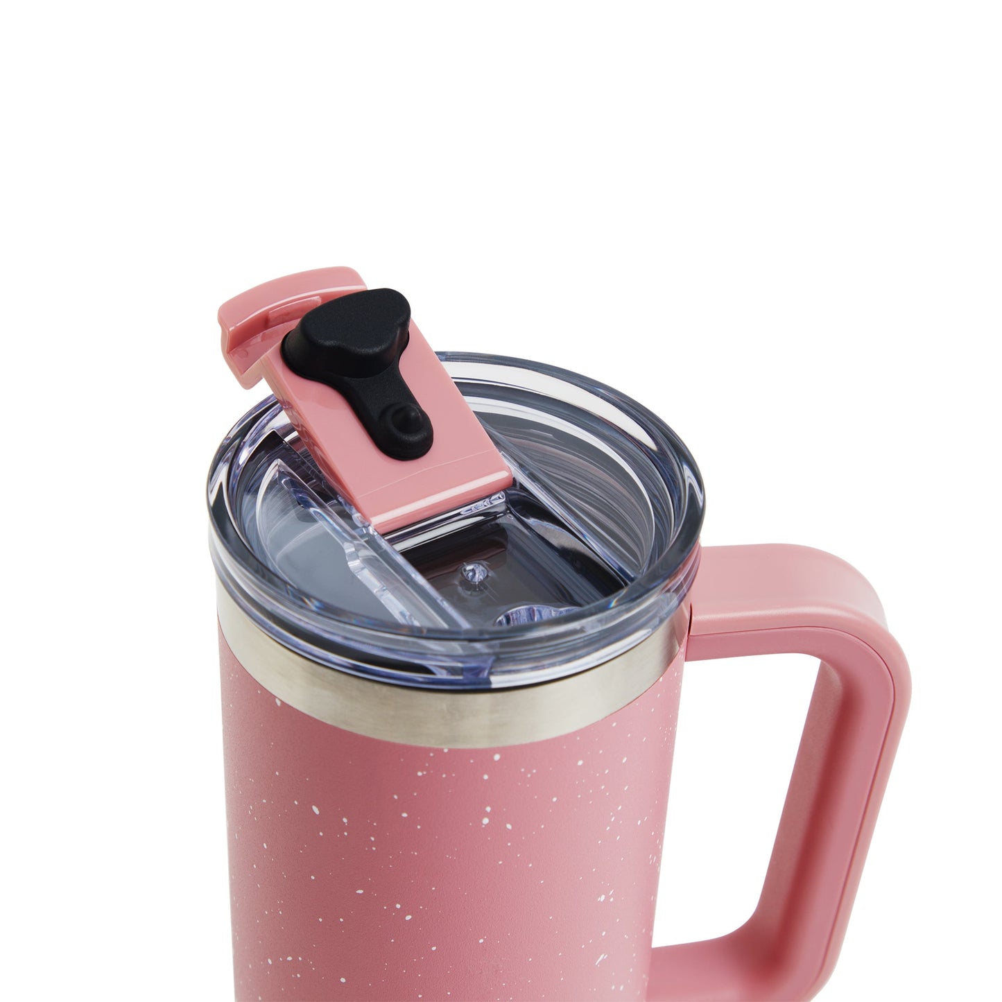 20-oz-forester-mug-h5 46554A_03.jpg