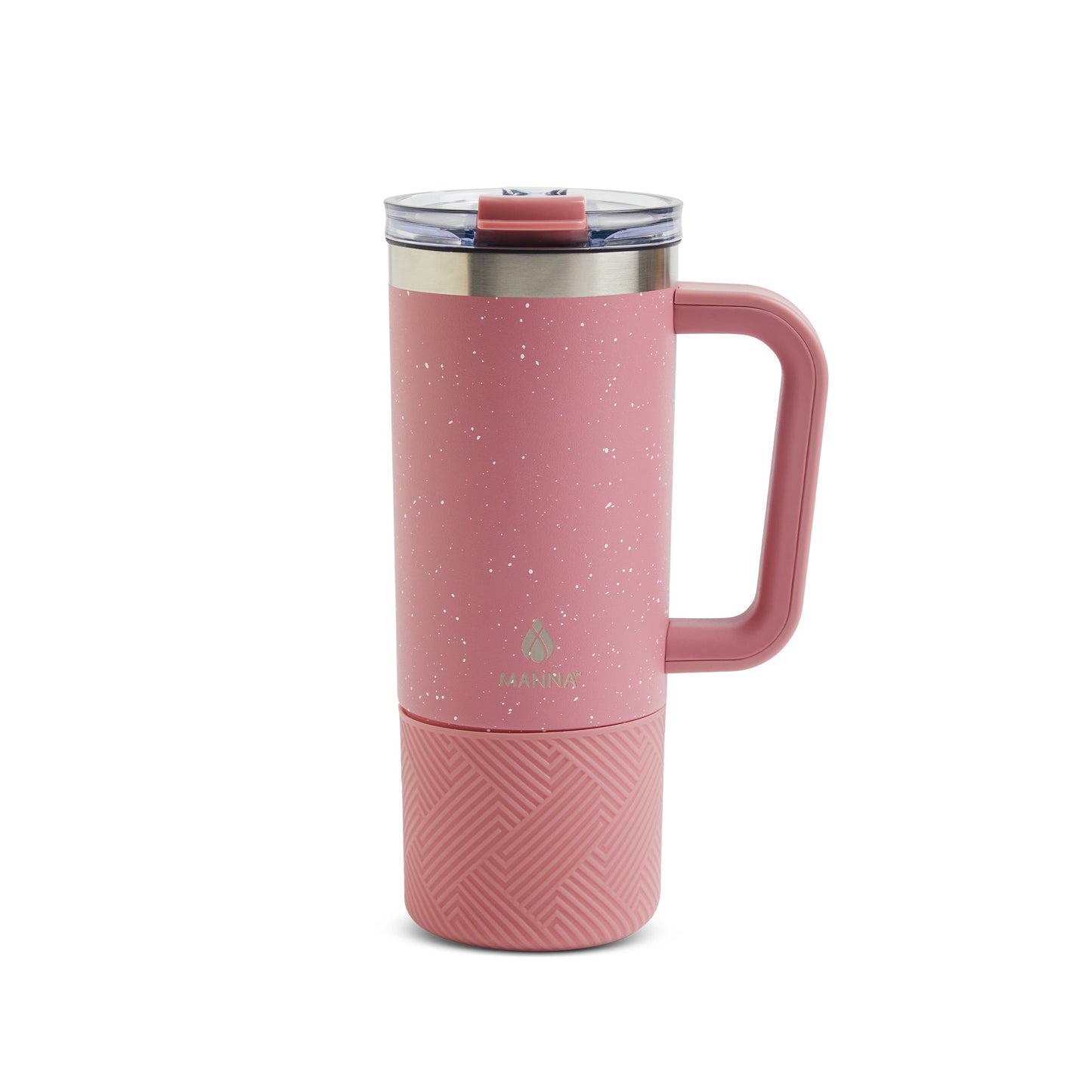 20-oz-forester-mug-h5 46554A_04.jpg