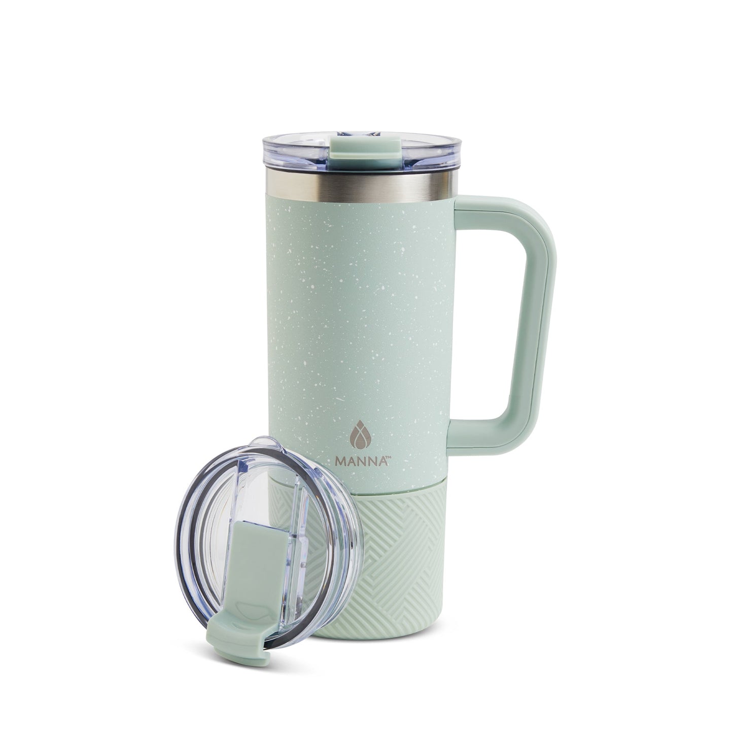 20-oz-forester-mug-h5 46554B_02.jpg