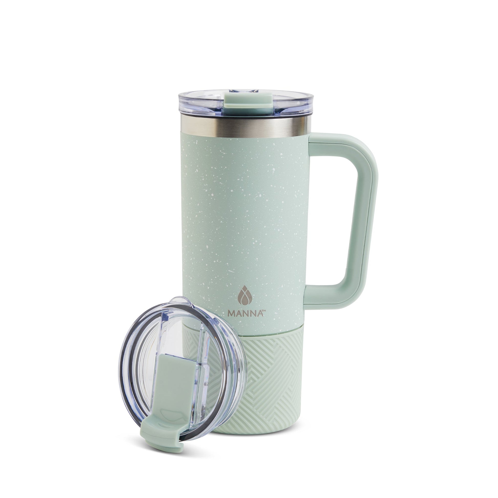 20-oz-forester-mug-h5 46554B_02.jpg