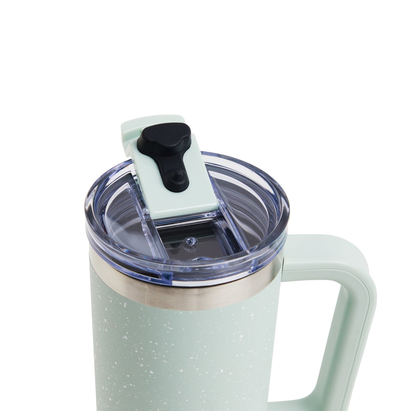 20-oz-forester-mug-h5 46554B_03.jpg