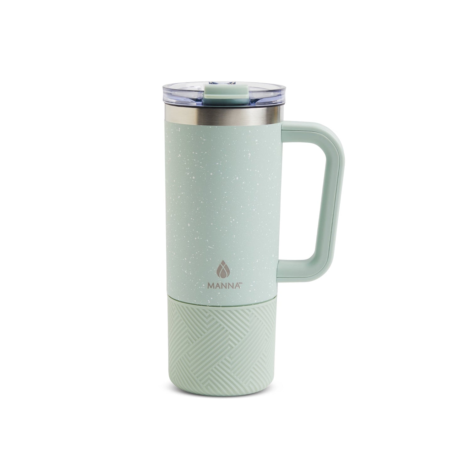 20-oz-forester-mug-h5 46554B_04.jpg