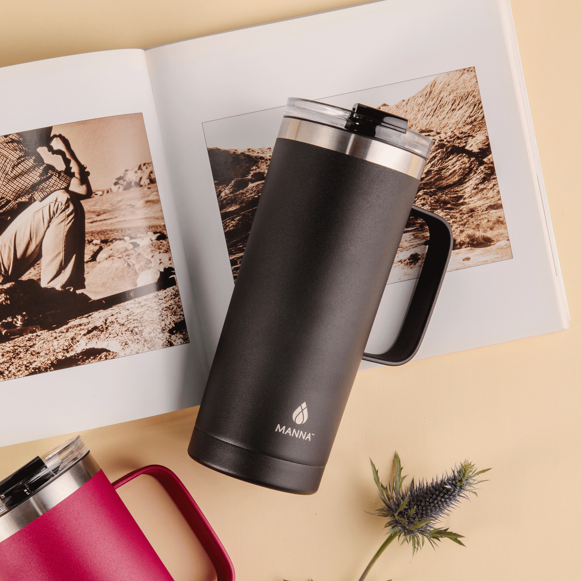20-oz-tahoe-mug-b5 4P8A3292.png