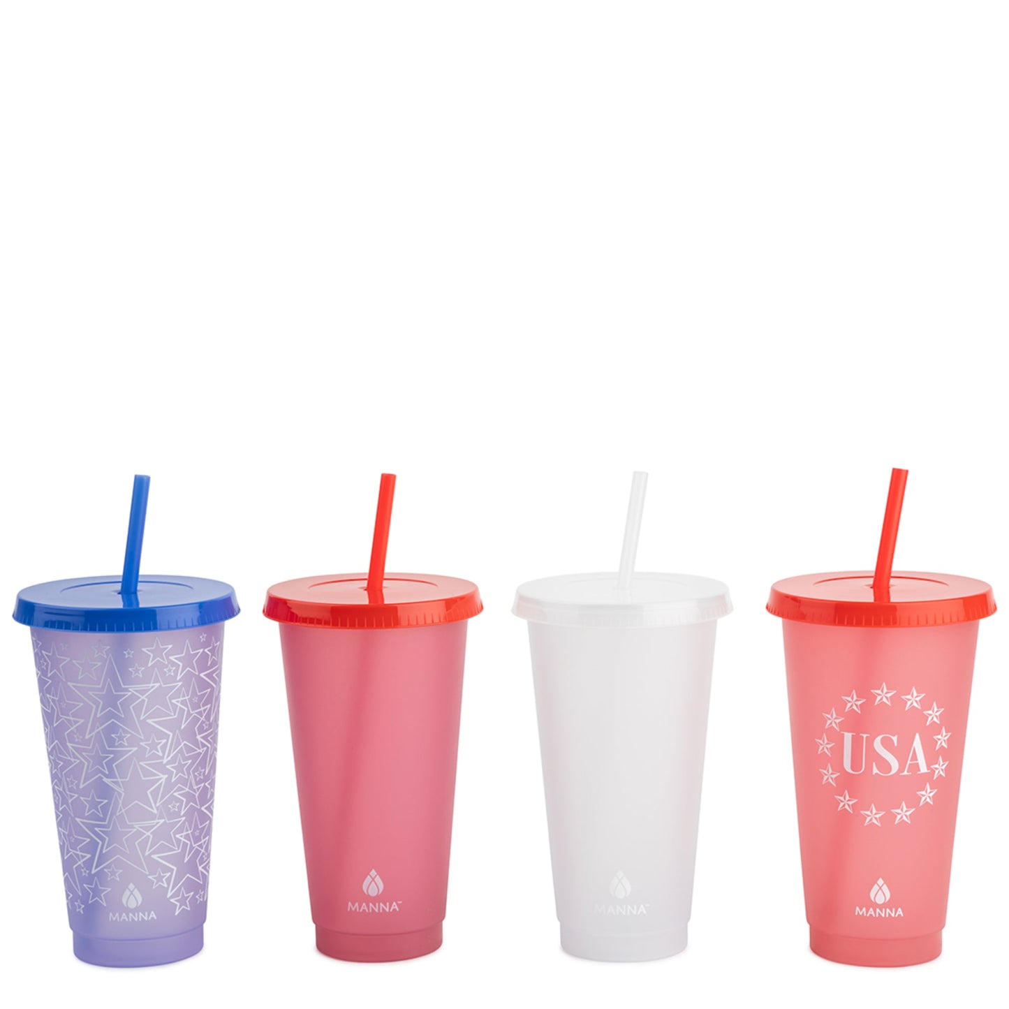 4pk-24-oz-patriotic-color-changing-cups-k4 4PK_24_oz_Patriotic_Color_Changing_Cups_Success2.jpg