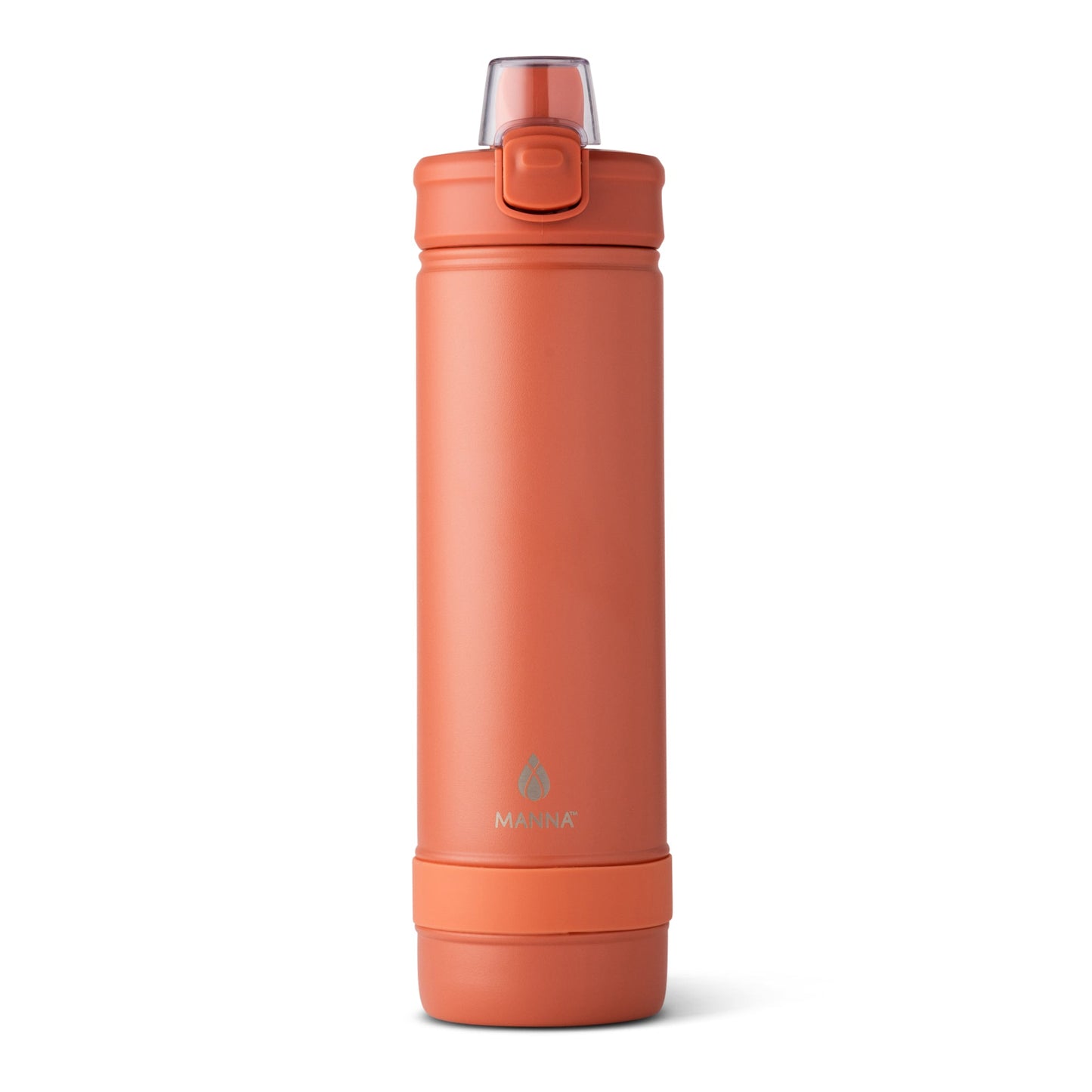 26-oz-push-bottle-o9 50351_02.jpg