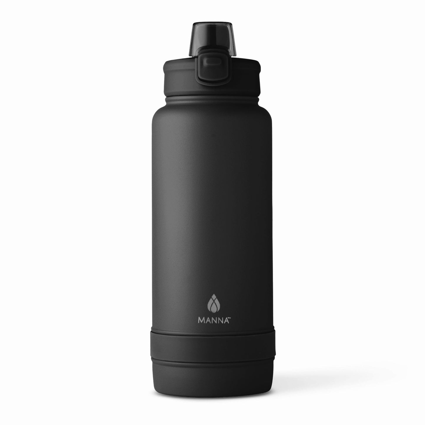 40-oz-push-bottle-j8 50359_02.jpg