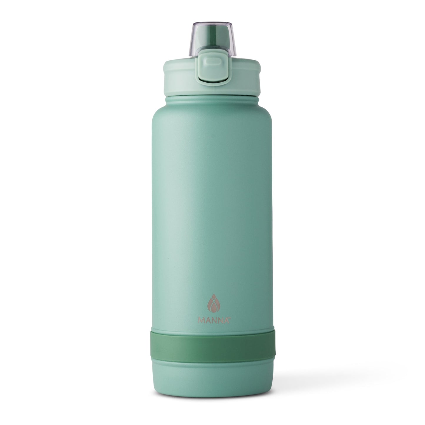 40-oz-push-bottle-j8 50362_02.jpg