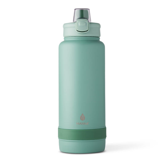 40-oz-push-bottle-j8 50362_02.jpg