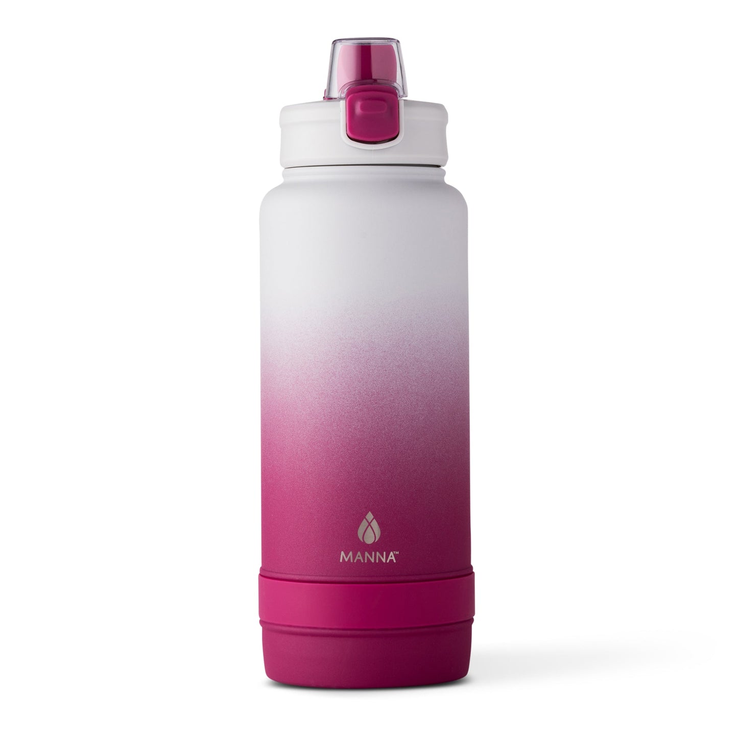 40-oz-push-bottle-j8 50364_02.jpg