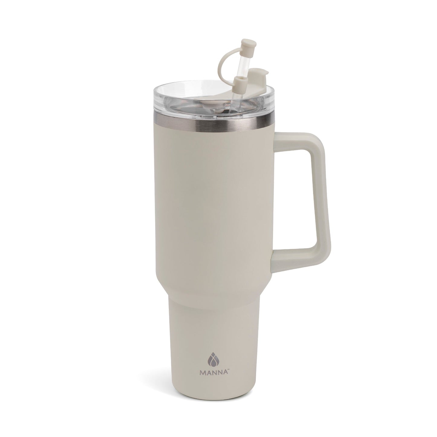 40-oz-atlas-tumbler-w-topper-c9 50412.jpg