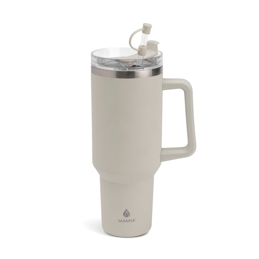 40-oz-atlas-tumbler-w-topper-c9 50412.jpg