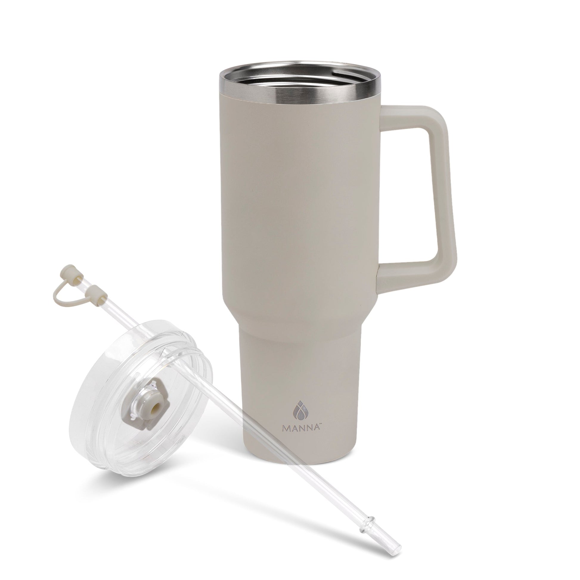 40-oz-atlas-tumbler-w-topper-c9 504122.jpg