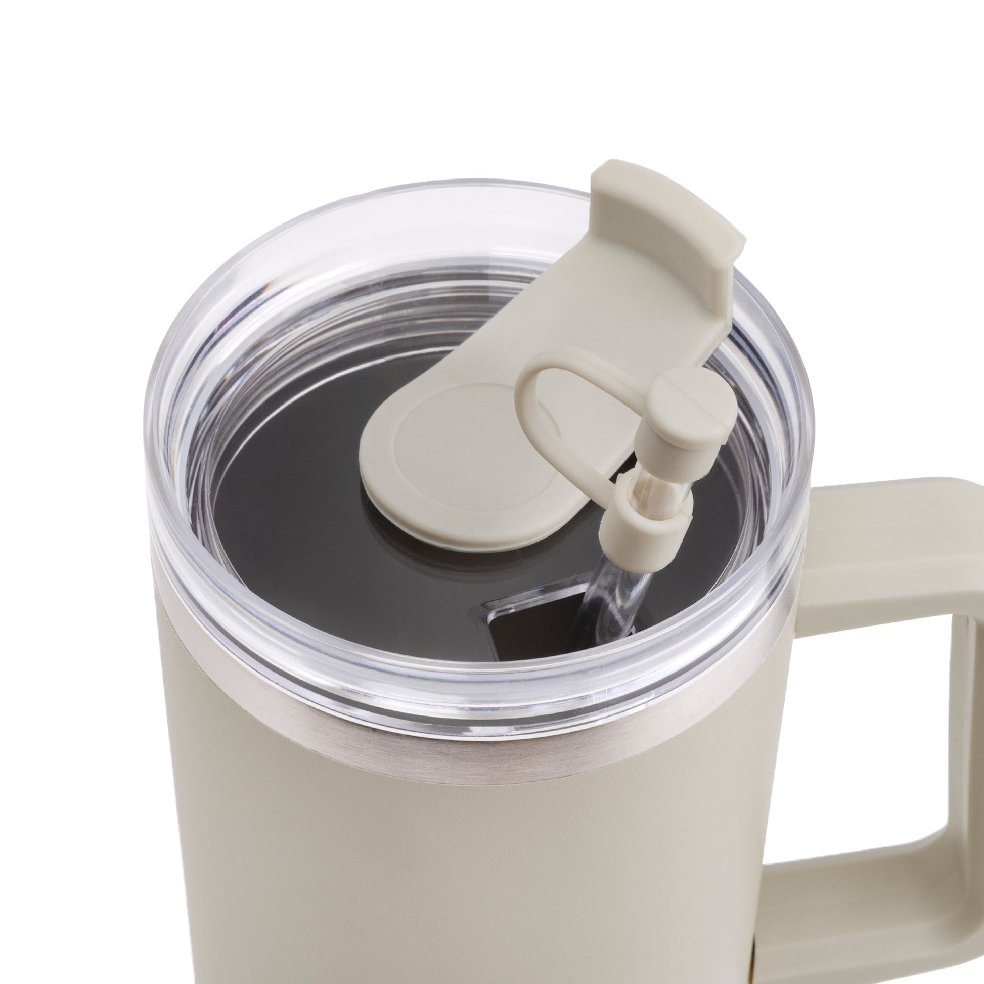 40-oz-atlas-tumbler-w-topper-c9 504123.jpg
