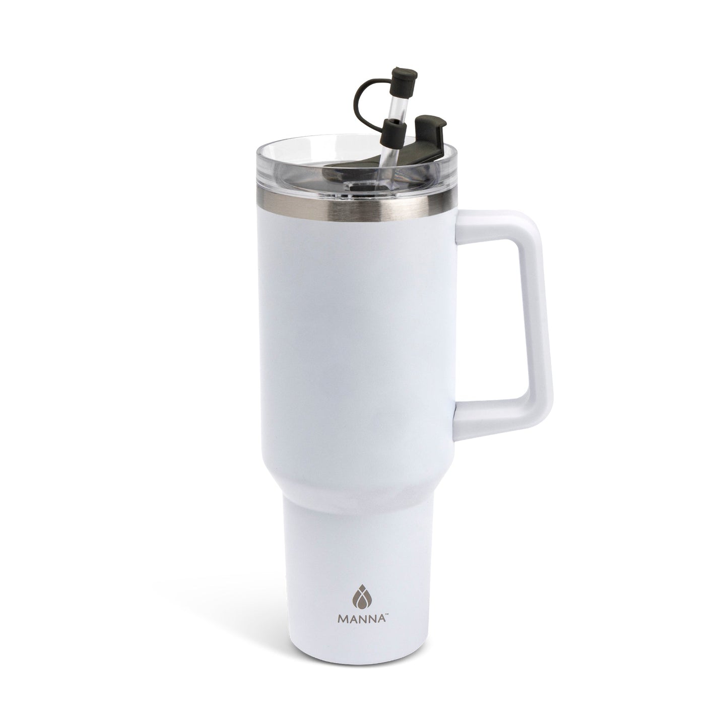 40-oz-atlas-tumbler-w-topper-c9 50413.jpg