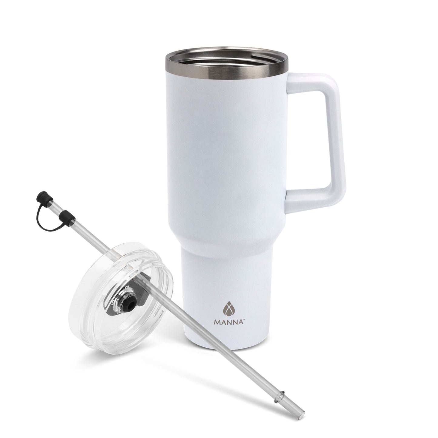 40-oz-atlas-tumbler-w-topper-c9 504132.jpg