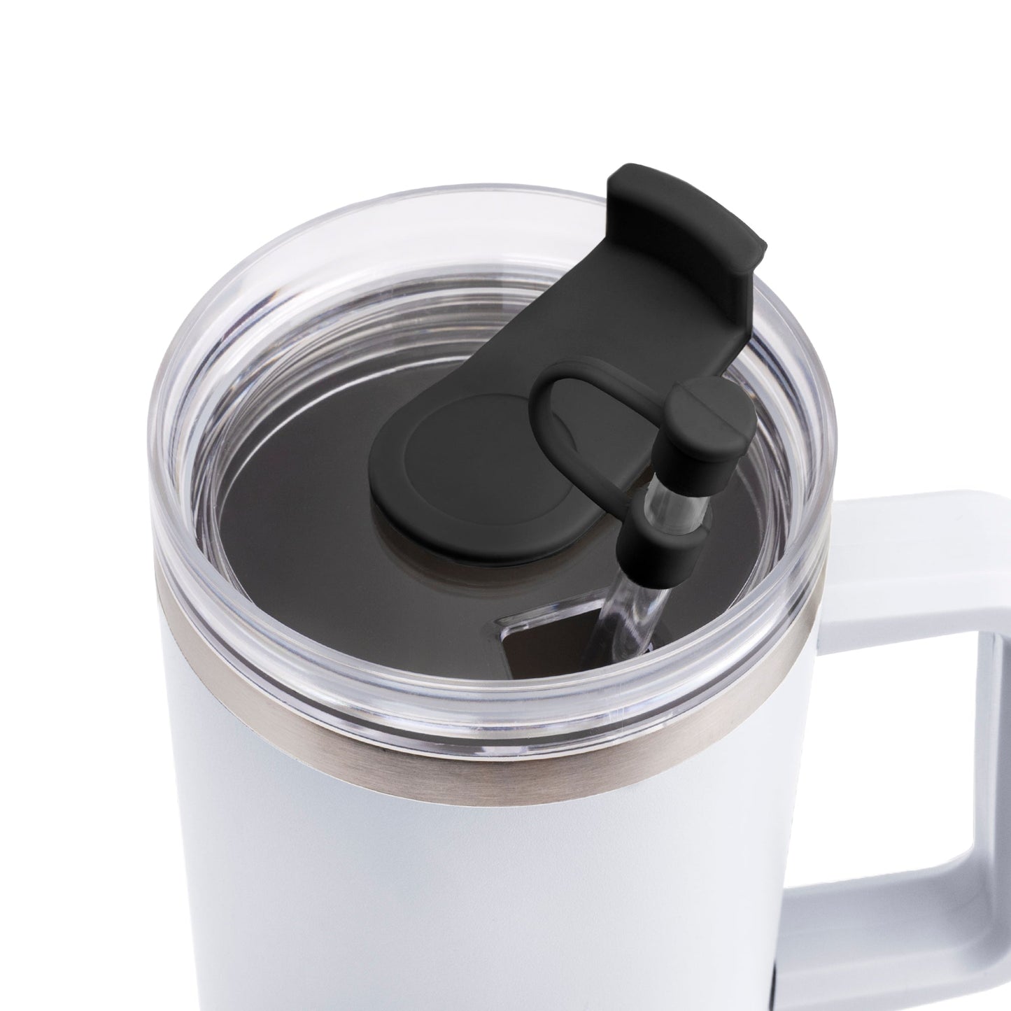 40-oz-atlas-tumbler-w-topper-c9 504133.jpg