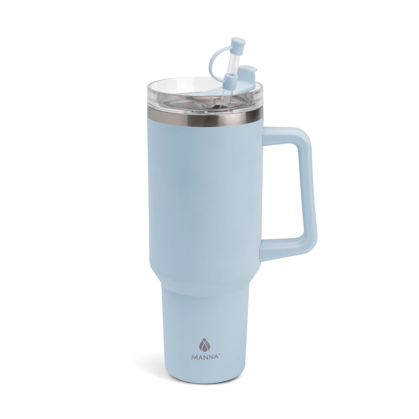 40-oz-atlas-tumbler-w-topper-c9 50415.jpg