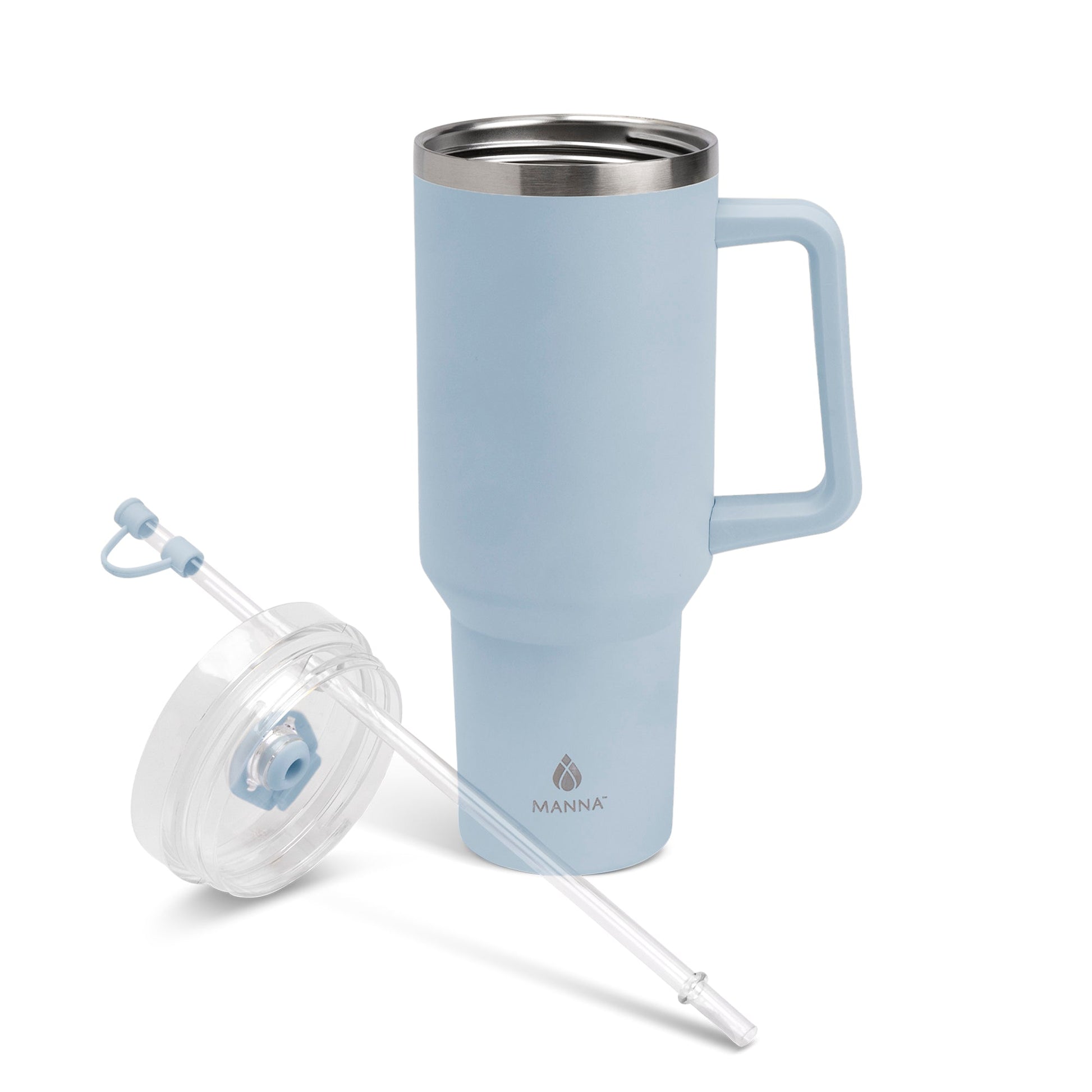 40-oz-atlas-tumbler-w-topper-c9 504152.jpg