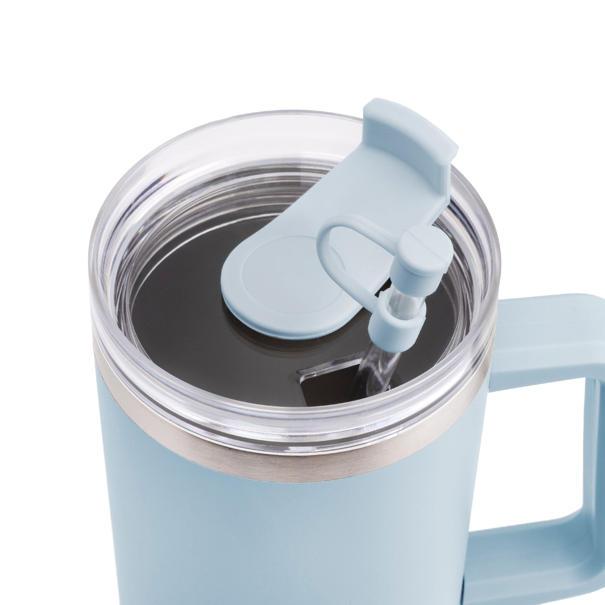 40-oz-atlas-tumbler-w-topper-c9 504153.jpg