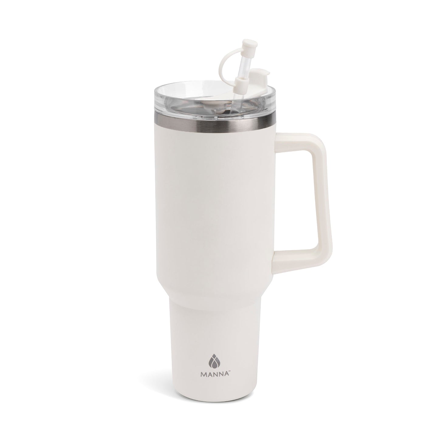 40-oz-atlas-tumbler-w-topper-c9 50416.jpg