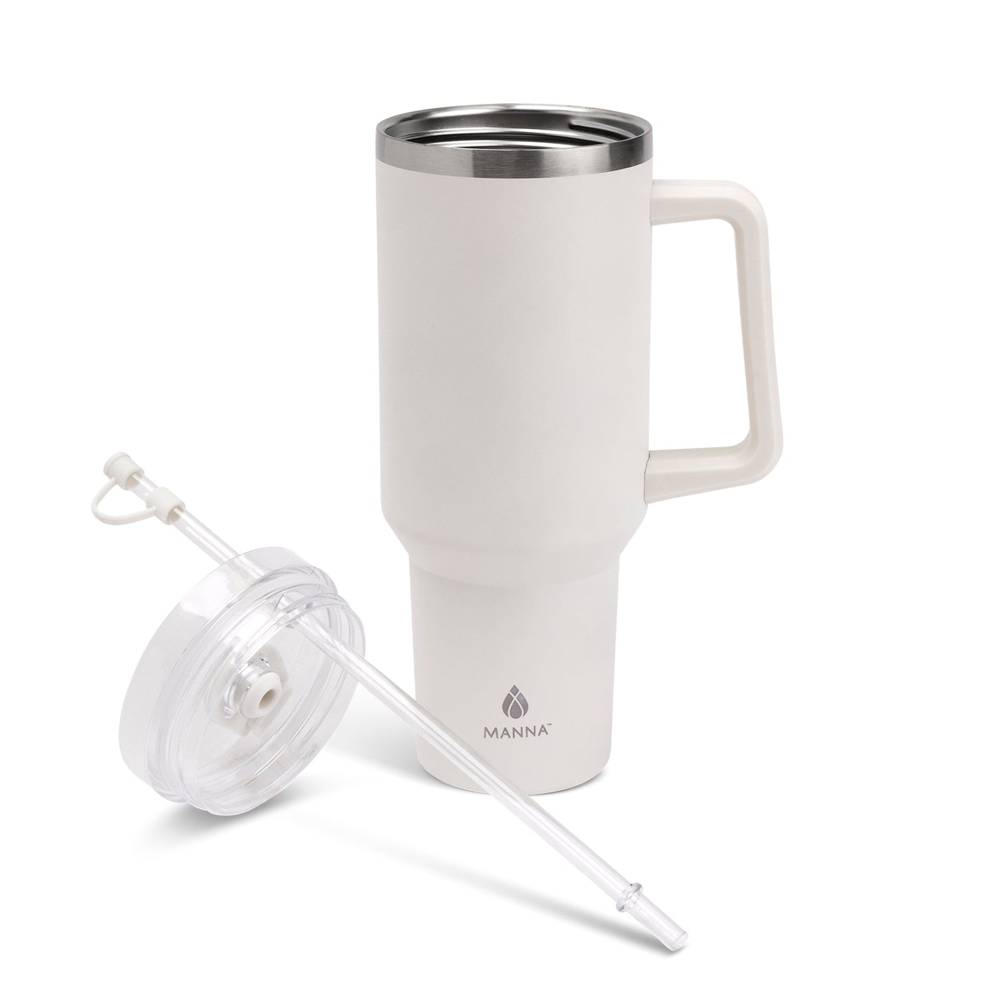 40-oz-atlas-tumbler-w-topper-c9 504162.jpg