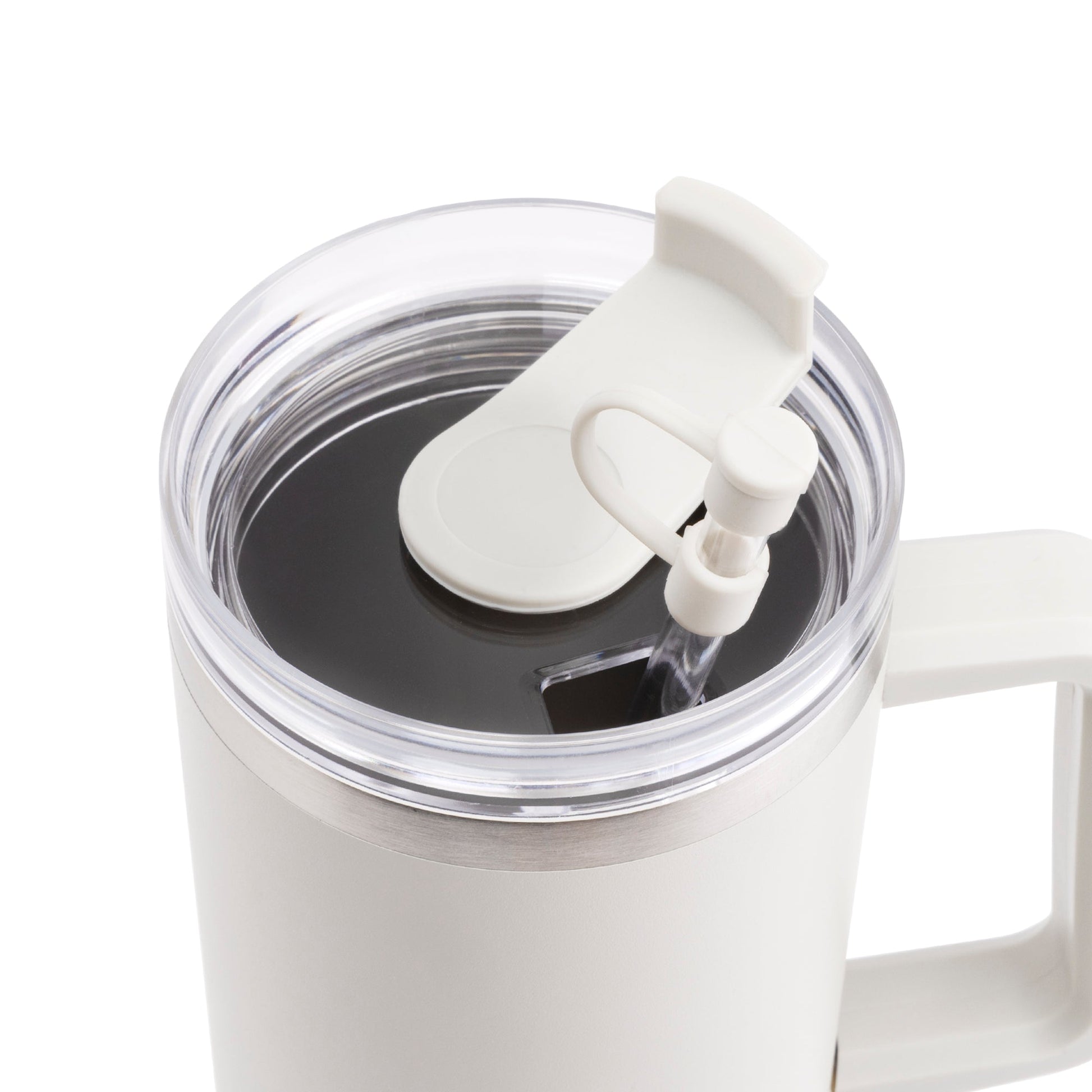 40-oz-atlas-tumbler-w-topper-c9 504163.jpg