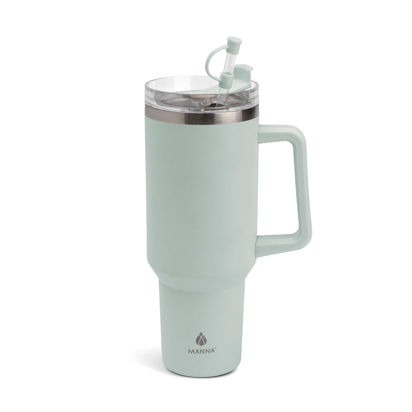 40-oz-atlas-tumbler-w-topper-c9 50417.jpg