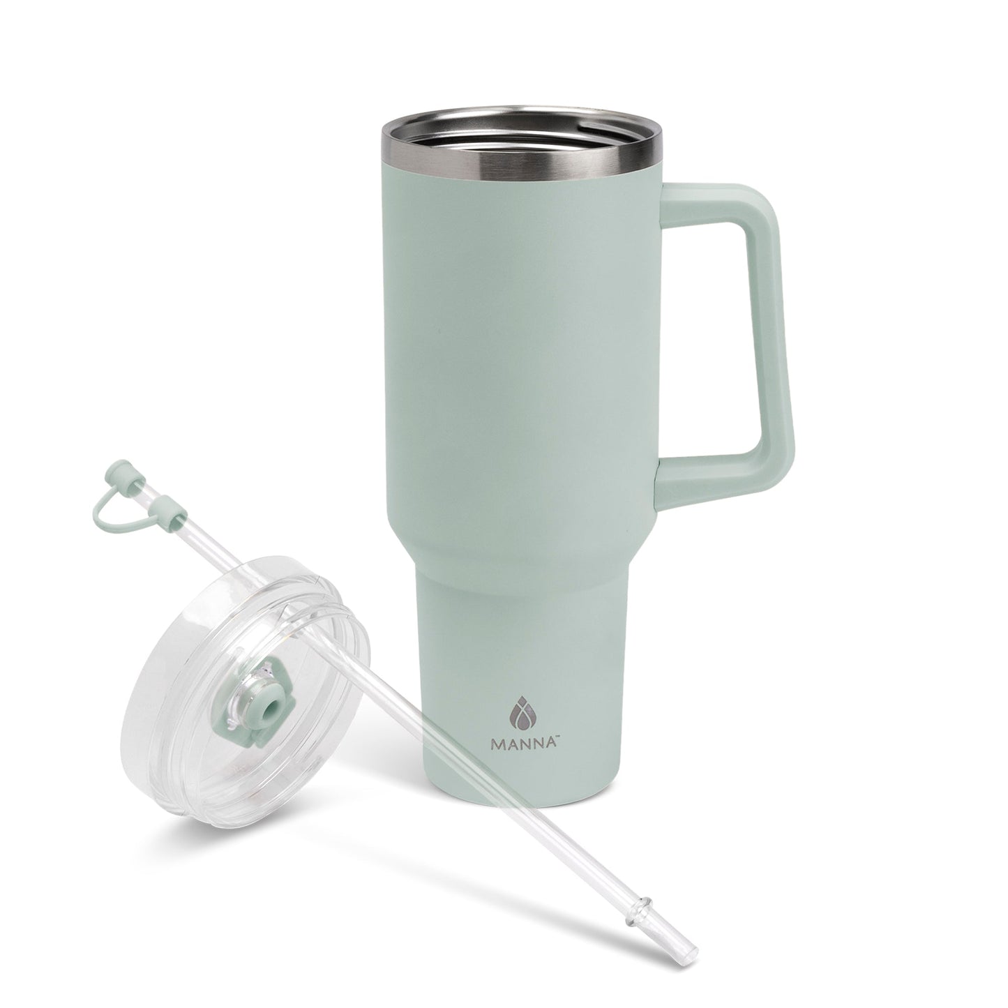 40-oz-atlas-tumbler-w-topper-c9 504172.jpg