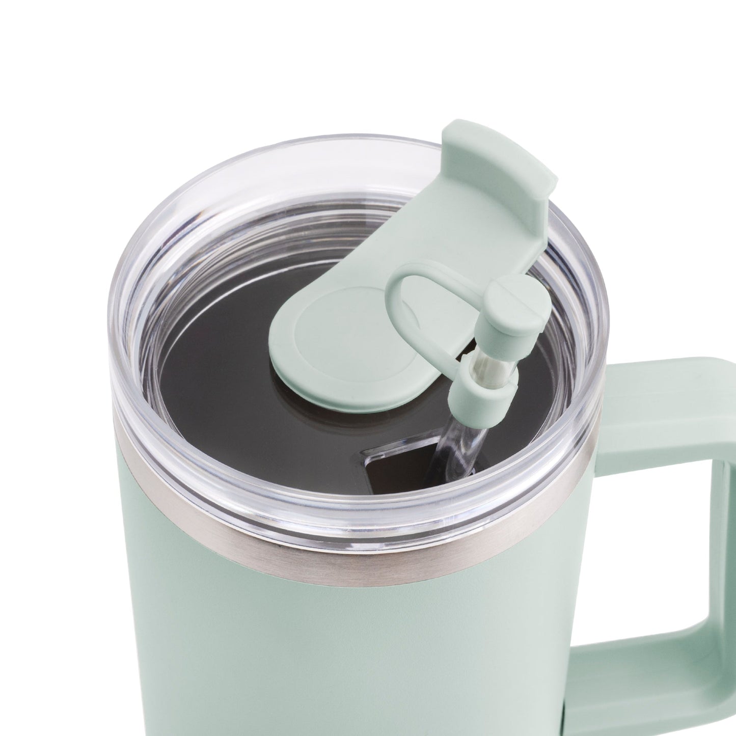 40-oz-atlas-tumbler-w-topper-c9 504173.jpg