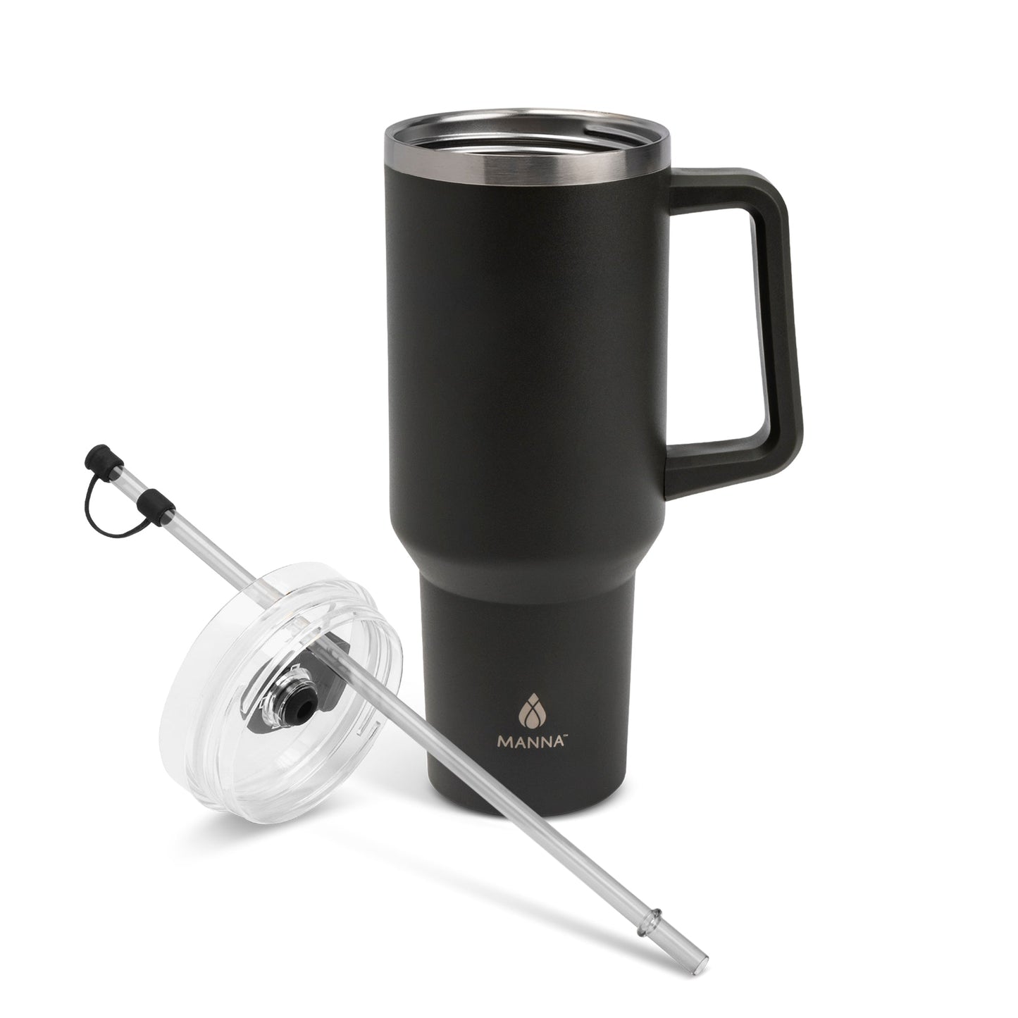 40-oz-atlas-tumbler-w-topper-c9 50419.jpg