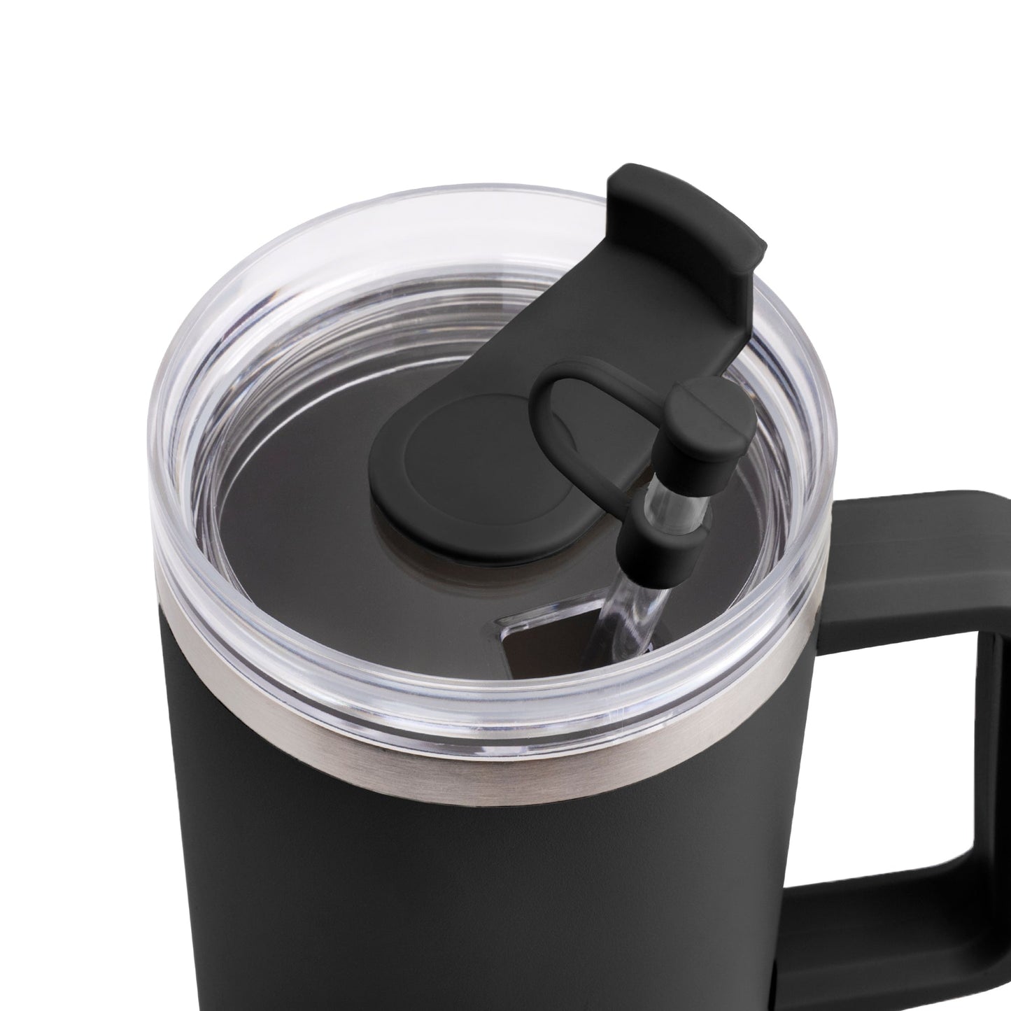 40-oz-atlas-tumbler-w-topper-c9 504192.jpg