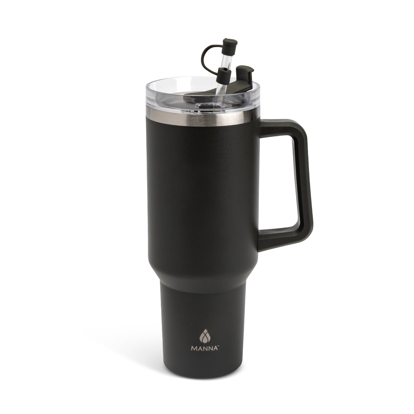 40-oz-atlas-tumbler-w-topper-c9 50419_3.jpg