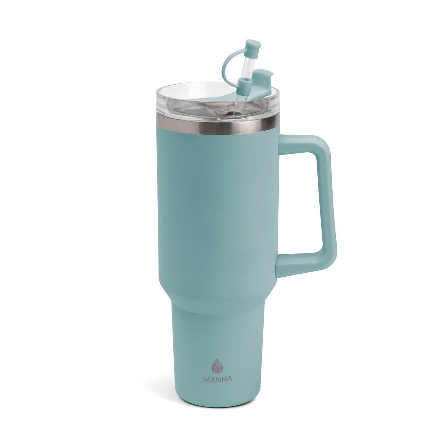40-oz-atlas-tumbler-w-topper-c9 50420.jpg