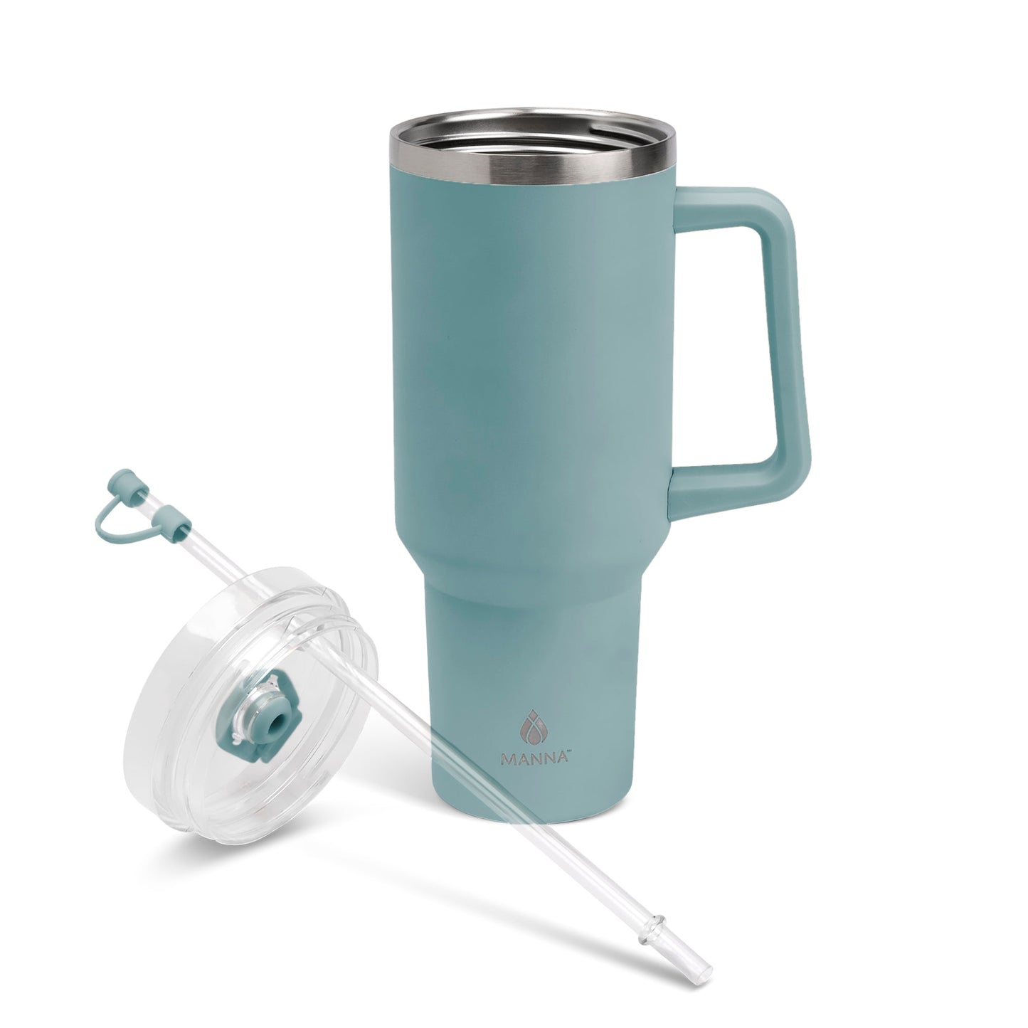 40-oz-atlas-tumbler-w-topper-c9 504202.jpg