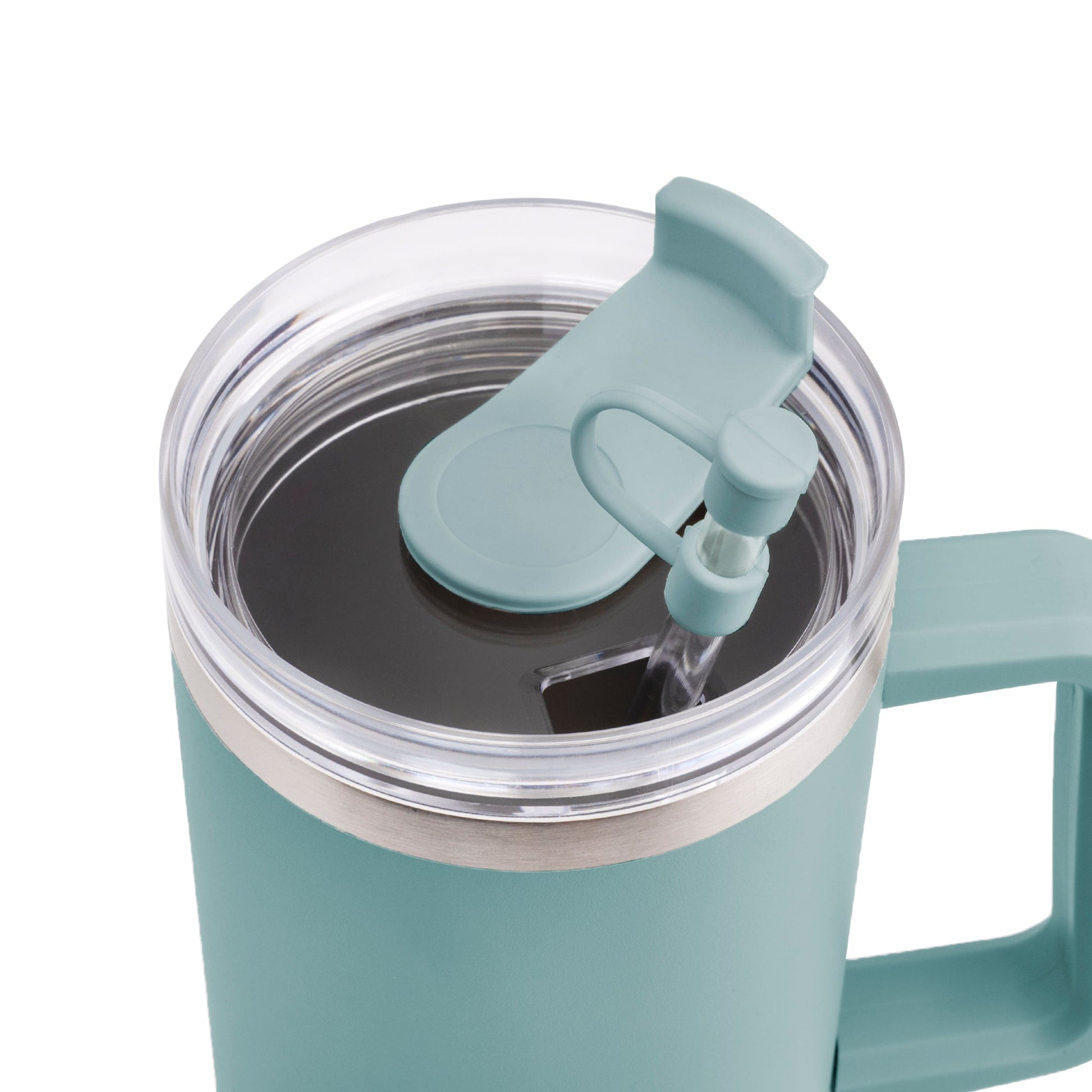 40-oz-atlas-tumbler-w-topper-c9 504203.jpg