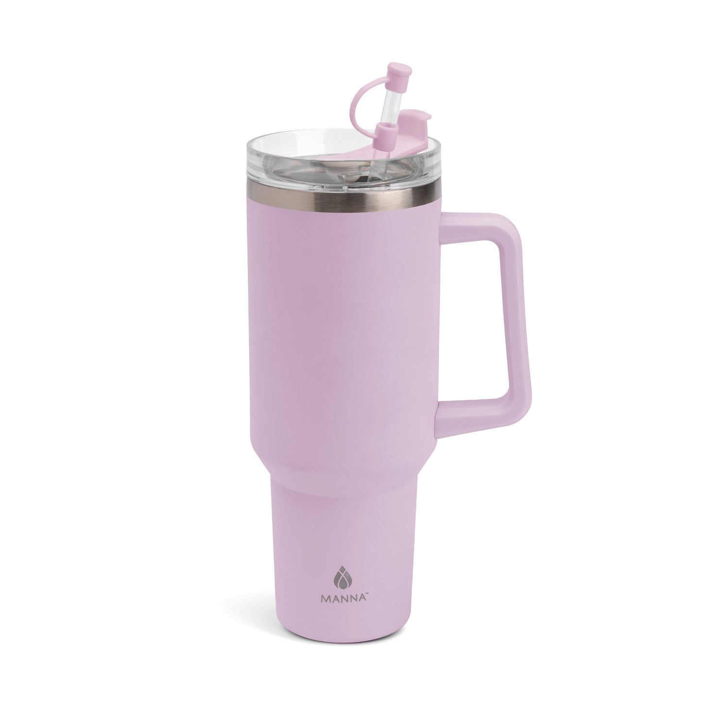 40-oz-atlas-tumbler-w-topper-c9 50421.jpg